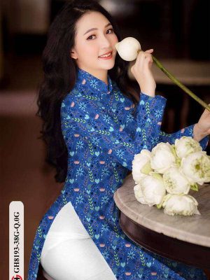 1616234584 655 vai ao dai dep (10)